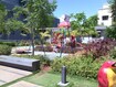 Sai Ambience & Sai Vision Amenities Features
