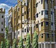 Sai Ashiyana Apartments