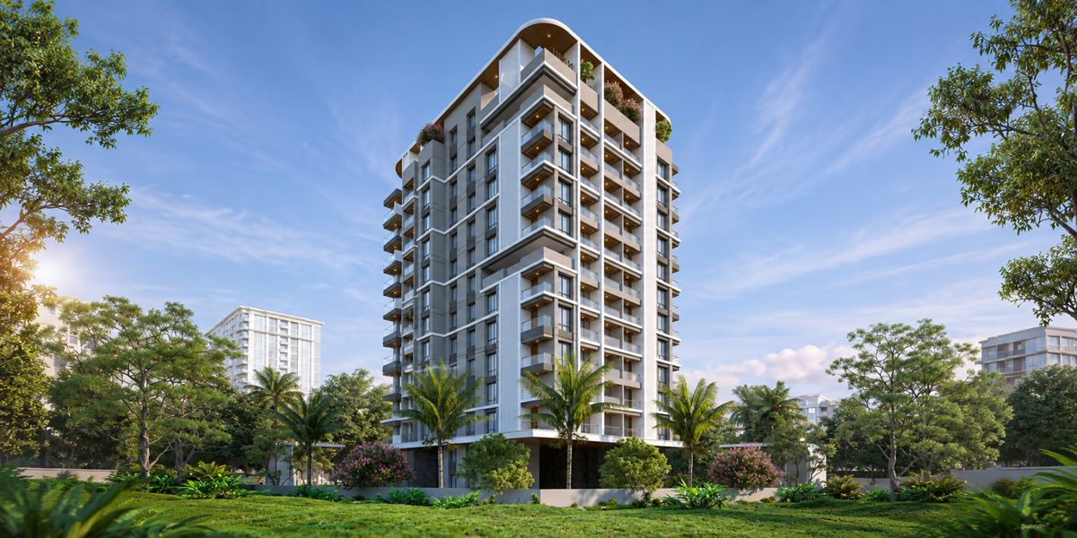 Sai Aspire Square Featured Image