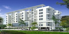 Sai Aura Ville