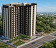 Sai Casalino Towers Phase 3