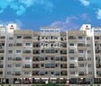 Sai Datta Paradise