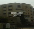 Sai Dham CHS