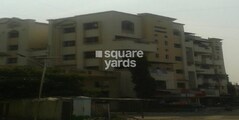 Sai Dham CHS