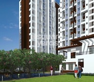 Sai Essen Aishwaryam Hamara Abhimaan Amenities-Features