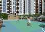 sai essen aishwaryam hamara abhimaan project amenities features8 8876