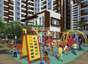 sai essen aishwaryam hamara abhimaan project amenities features9 1399