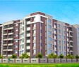 Sai Galaxy Thergaon