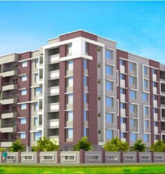 Sai Galaxy Thergaon Sai Galaxy Thergaon