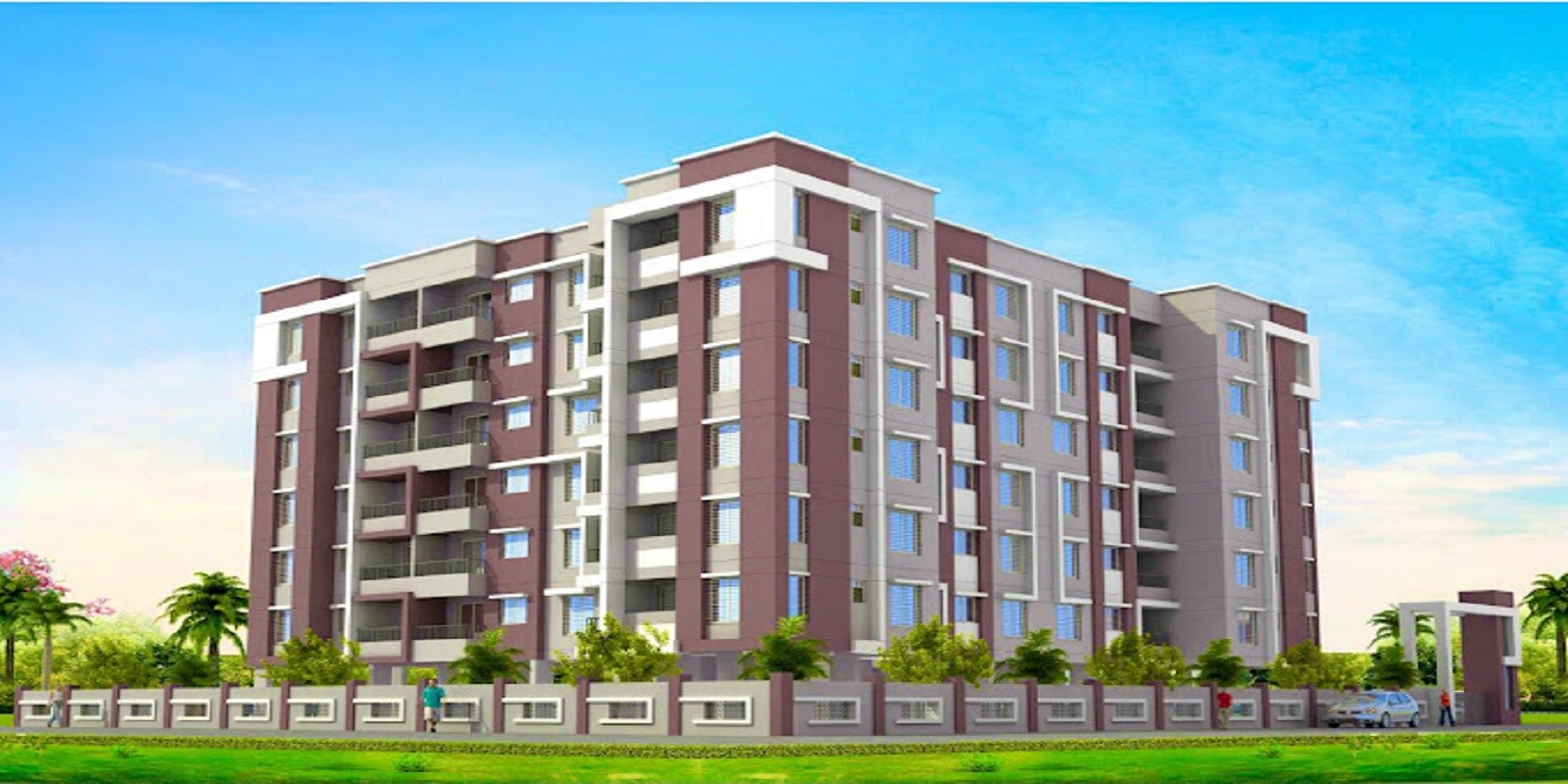 sai-galaxy-thergaon