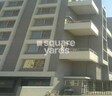 Sai Highness Apartment