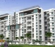 Sai Innovision 7 Avenues