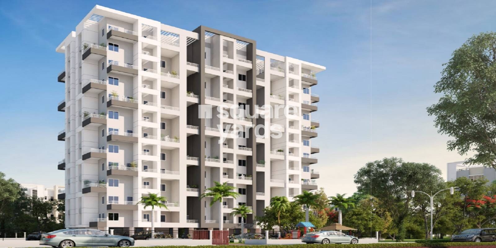 sai-kanak-residency