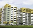 Sai Krupa Residency Lohegaon