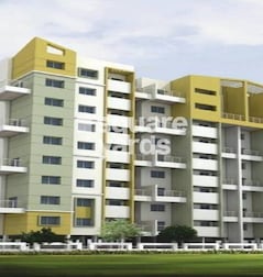 Sai Krupa Residency Lohegaon Sai Krupa Residency Lohegaon