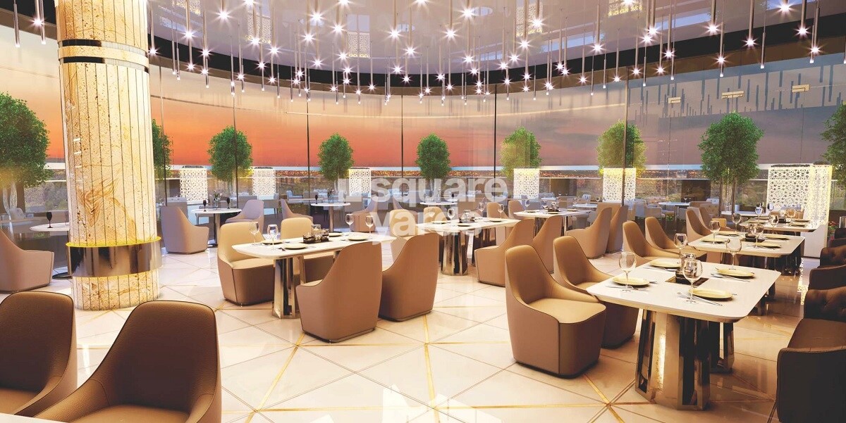 Sai Millenium Amenities-Features 3