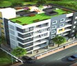 Sai Nandan Mathura Heights