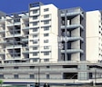 Sai Plaza Pimpri