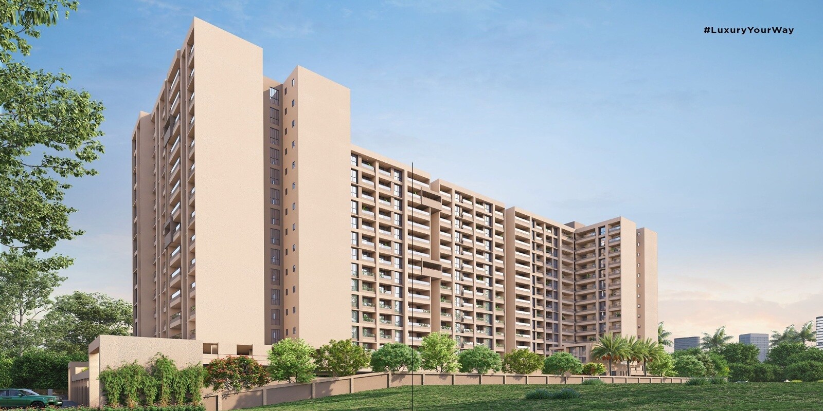 Sai Pleasure Cover Image