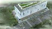 Sai Proviso Emporis Commercial Exteriors