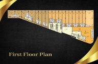 Sai Proviso Emporis Floor Plans