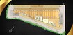 Sai Proviso Emporis Master Plan Image