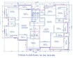 Sai Raj Apartments Aundh Floor Plans