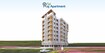 Sai Raj Apartments Aundh Cover Image