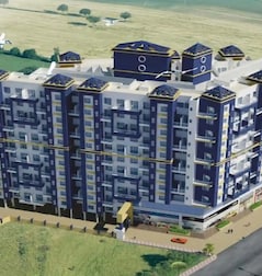 Sai Raj Heights Sai Raj Heights