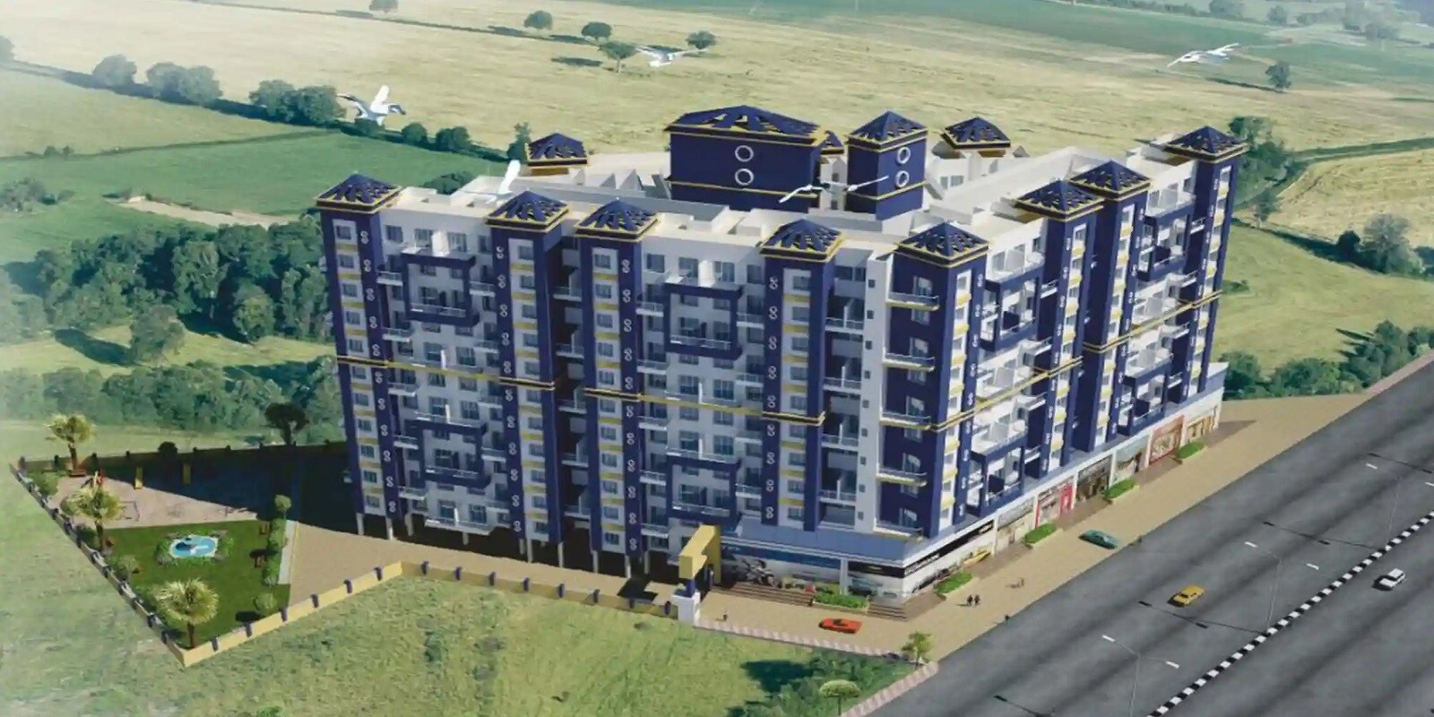 sai-raj-heights
