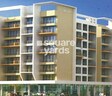 Sai Raj Residency Sanghavi
