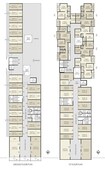 Sai Ramana Primavista Floor Plans
