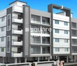 Sai Residency Kharadi