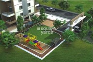 Sai Sagar Erica Amenities-Features