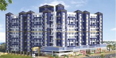 Sai Sai Raj Heights