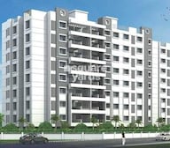 Sai Samarthha Shravi Empire Tower View