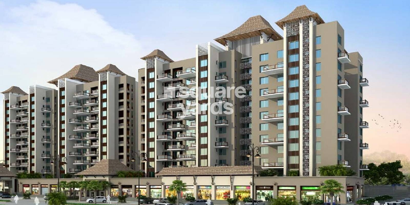 sai-samarttha-saisha