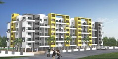 Sai Sane Sri Roz Paradise