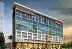 Sai Sankalp MBM Orbit Commercial Exteriors