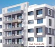 Sai Sankalp Mundhwa