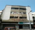 Sai Sayaji Villa Kothrud