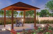 Sai Shriya Anand Amenities Features