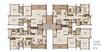 Sai Shriya Anand Floor Plans