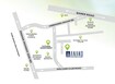Sai Shriya Anand Location Image