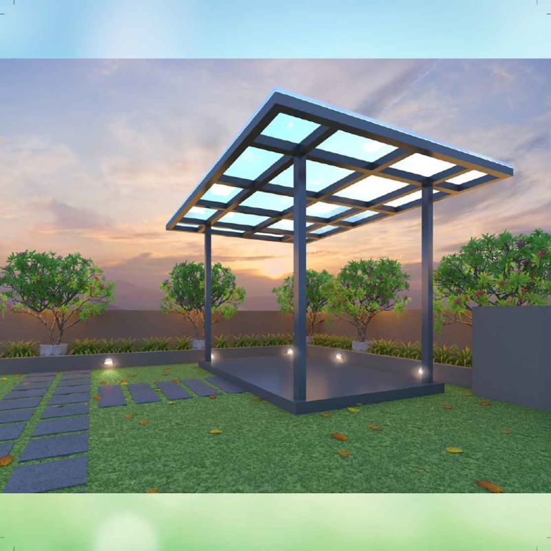 Sai Shriya Ankur Amenities-Features