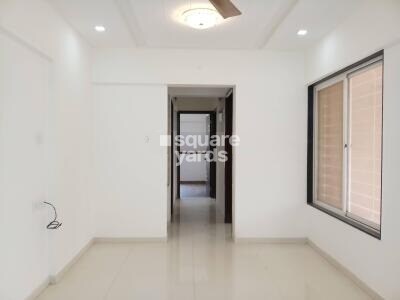 Sai Silicon Valley CHSL Apartment Interiors 1