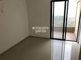 Sai Silicon Valley CHSL Apartment Interiors 2