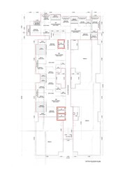 Sai Sky Marina Floor Plans