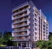 Sai Swami Classic Apartment Exteriors