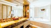 Sai Swami Classic Apartment Interiors
